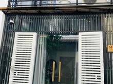 Hình ảnh Giá rẻ Đường Lương Văn Can, Phường 15, Quận 8, Hồ Chí Minh  68m2