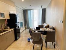Hình ảnh Cho thuê Trang Chủ MB66.COM / Đăng Ký Tặng 66K Vinhomes Golden River - Thỏa mãn niềm đam mê về kiến t