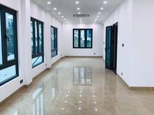 Hình ảnh Cho thuê sàn văn phòng Nguyễn Văn Lộc - Mỗ Lao, diện tích 85 m2/tầng