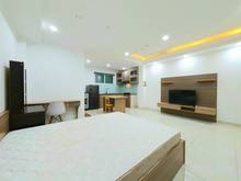Hình ảnh Cho thuê Trang Chủ MB66.COM / Đăng Ký Tặng 66K ngay trung tâm Quận 7_ĐH UFM_Lotte_ Đh TĐTU Sunrise