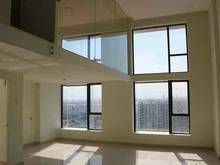 Hình ảnh BÁN GẤP Bán Trang Chủ MB66.COM / Đăng Ký Tặng 66K 3pn 85m2 La Astoria Q2  1tỷ980tr sổ hồng riêng