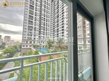 Hình ảnh 👉🏡Mb6623 nạp rút nhanh chóng studio full_nội_thất với view_CỰC_CHILL