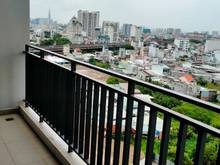 Hình ảnh Hot, cho thuê CH Sunrise Riverside 3PN nhà full nội thất giá 16 tr/th.