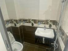 Hình ảnh Nhà mới đẹp Lê Quang định, 26m2 nhỉnh 3 tỷ