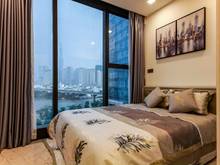 Hình ảnh Mb6623 nạp rút nhanh chóng Vinhomes Golden River cho thuê - Kết nối với trung tâm thương m