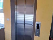 Hình ảnh Bán nhà lô góc đẹp như Hotel Ngọc Thuỵ, 6 tầng, thang máy, ô tô 7 chỗ