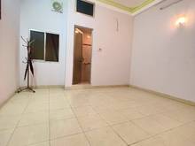 Hình ảnh Bán gấp nhà hẻm xe tải Tân Phú, 95m2, nở hậu gần 7m, 6.9 tỷ