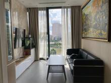 Hình ảnh Cho thuê Trang Chủ MB66.COM / Đăng Ký Tặng 66K Vinhomes Golden River với nội thất đẳng cấp