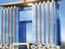 Hình ảnh Bán đất dự án 5F Apollo, sổ hồng riêng, full thổ cư, giá 480 triệu