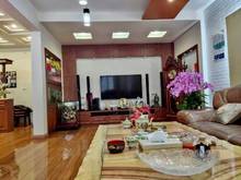 Hình ảnh Bán Nhà Phố Đặng Thùy Trâm. Cầu Giấy. Phân Lô. DT 70m. Giá 20,8 Tỷ