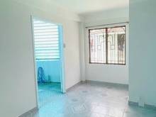 Hình ảnh Cực HIẾM NHÀ BÁN ngay PASTEUR với VÕ THỊ SÁU Quận 3
