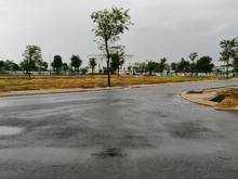 Hình ảnh Bán đất mặt tiền Tầm Vu, quận Bình Thạnh, phường 26, DT 85m2, sổ hồng