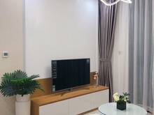 Hình ảnh Mb6623 nạp rút nhanh chóng cao cấp Vinhomes Golden River cho thuê - Khám phá phong cách số