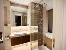 Hình ảnh Vinhomes - Nơi tạo dựng mối quan hệ Mb6626 đăng ký ngay đa dạng và phong cách