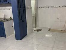 Hình ảnh Chủ nhiệt tình muốn bán ngay QUỘC LỘ 1A TÂN THỚI NHẤT GIÁ CHỈ 3 TỶ 1