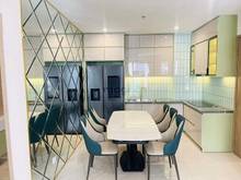 Hình ảnh Làm ăn thua lỗ cần bán gấp căn Vinhomes, Q9 để trả nợ, pháp lý đầy đủ