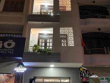 Hình ảnh Cho ai kinh doanh Đường Lương Văn Can, Phường 15, Quận 8, Hồ Chí Minh