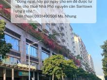 Hình ảnh Nguyên căn Sala chỉ 80 triệu/tháng và nhiều DT khác nhau.