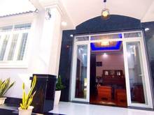Hình ảnh Bán cho bố mẹ mua ở Đường Trần Hưng Đạo, Phường 2, Quận 5, Hồ Chí Minh