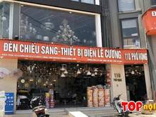 Hình ảnh cho thuê MBKD phố Vọng ,DT 100m2, MT 10m