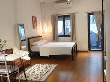 Hình ảnh Cho thuê Trang Chủ MB66.COM / Đăng Ký Tặng 66K dịch vụ FULL NỘI THẤT NGAY NOW ZONE