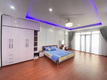 Hình ảnh Bán nhà Xã Đàn, Đống Đa, Ô Tô 10m, Ở ngay, 55m2 4T MT4M, Giá 5.4 tỷ