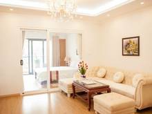 Hình ảnh Mb6623 nạp rút nhanh chóng 6,5 Triệu/tháng 30 m2 full đồ Hàng Vôi, nhận ngay