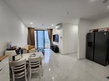 Hình ảnh HÀNG HOT DLUSSO Q2 Nguyễn Thị Định, An Phú Q2 2PN 2WC  55m2 giá 2tỷ