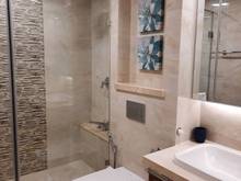 Hình ảnh Cho thuê Trang Chủ MB66.COM / Đăng Ký Tặng 66K Vinhomes Golden River - Khám phá Mb6696 cá cược trực tuyến đẳng cấp và