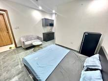 Hình ảnh 🌾 7TR - Studio Full NT, ngay 212B Nguyễn Trãi Q1