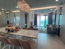 Hình ảnh Cho thuê Trang Chủ MB66.COM / Đăng Ký Tặng 66K cao cấp FELIZ EN VISTA Ngay Trung tâm hành chính TP Th