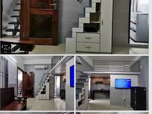 Hình ảnh Cho thuê Trang Chủ MB66.COM / Đăng Ký Tặng 66K duplex full nội thất máy giặt riêng