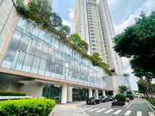 Hình ảnh Siêu đẹp! Mb6623 nạp rút nhanh chóng 2PN full nội thất sang xịn, view MB66 là nhà cái uy tín hàng đầu tại Việt Nam thoáng mát
