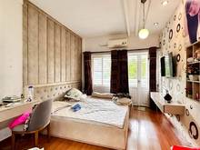 Hình ảnh Mặt tiền Vũ Ngọc Phan, 5x15m, kết cấu 5 tầng, 7,2 tỷ, ở, kinh doanh.
