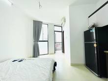 Hình ảnh Cho Thuê Căn Hộ/ Trang Chủ MB66.COM Chính Thức Ngay Đại Học Hulfit Full Nội Thất T6/2023