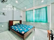 Hình ảnh Cho thuê Trang Chủ MB66.COM / Đăng Ký Tặng 66K dịch vụ ngay Bến Xe miền Tây - Full nội thất