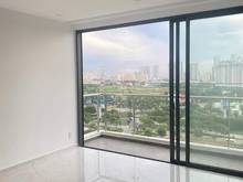 Hình ảnh Siêu phẩm giá tốt 2pn 2wc chung cư PRECIA quận 2 chỉ 1,854 tỷ
