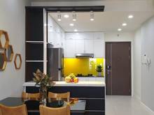 Hình ảnh Cho thuê Trang Chủ MB66.COM / Đăng Ký Tặng 66K 2 phòng ngủ LEXINGTON QUẬN 2 chỉ 15 triệu