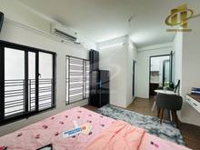 Hình ảnh Căn Hộ Trang Chủ MB66.COM Chính Thức Mini Cho Thuê Giá Tốt Full Nội Thất An Ninh T6/2023