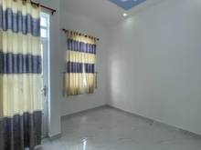Hình ảnh Chủ ngộp bán gấp nhà 1 trệt 1 lầu,ô tô vào tận nơi.cắt lỗ 200tr.