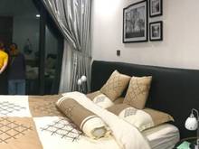 Hình ảnh Cho thuê Trang Chủ MB66.COM / Đăng Ký Tặng 66K Vinhomes Golden River - Sống tại trái tim thành phố
