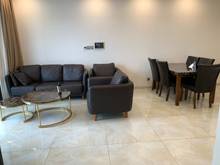 Hình ảnh Cho thuê Trang Chủ MB66.COM / Đăng Ký Tặng 66K cao cấp tại Vinhomes - Hòa mình vào không gian sống đí