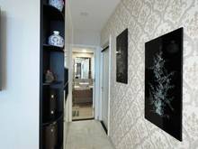 Hình ảnh Vinhomes Golden River - Nơi tạo dựng gia đình hạnh phúc và không gian