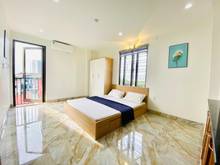 Hình ảnh Cho thuê phòng trọ Vân Canh ngay CD FPT, ĐH Công Nghiệp, Giá: 3tr6