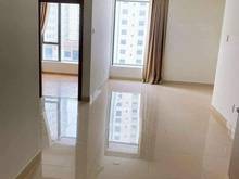 Hình ảnh Cần bán gấp Trang Chủ MB66.COM / Đăng Ký Tặng 66K La Astoria q2 57m2 2pn 1wc 1tỷ300tr sổ hồng riêng