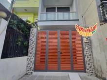 Hình ảnh Tặng nội thất Đường Hòa Hưng, Phường 1, Quận 10, Hồ Chí Minh