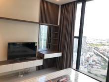 Hình ảnh Cho thuê Trang Chủ MB66.COM / Đăng Ký Tặng 66K Vinhomes Golden River - Khám phá Mb6696 cá cược trực tuyến đích thực v