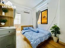 Hình ảnh Cho Thuê Căn Hộ/ Trang Chủ MB66.COM Chính Thức Trung Tâm Quận 3 Ngay Cầu Công Lý Giá Tốt ✨✨