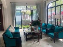 Hình ảnh Bán biệt thự Âu Cơ - Tây Hồ, ngõ to thông, DT lớn 160m2. Giá 15,5 Tỷ