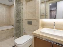 Hình ảnh Cho thuê Trang Chủ MB66.COM / Đăng Ký Tặng 66K Vinhomes Golden River - Kết nối thuận tiện, di chuyển